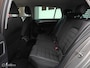 Volkswagen Golf 1.0TSi 115pk H6 B.Edition Connected LED Navi