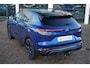 Renault Austral 1.2 E-Tech full Hybrid 200 Techno Esprit Alpine