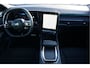 Renault Austral 1.2 E-Tech full Hybrid 200 Techno Esprit Alpine