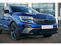 Renault Austral 1.2 E-Tech full Hybrid 200 Techno Esprit Alpine