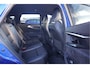 Renault Austral 1.2 E-Tech full Hybrid 200 Techno Esprit Alpine