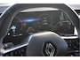 Renault Austral 1.2 E-Tech full Hybrid 200 Techno Esprit Alpine