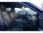Renault Austral 1.2 E-Tech full Hybrid 200 Techno Esprit Alpine