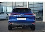 Renault Austral 1.2 E-Tech full Hybrid 200 Techno Esprit Alpine
