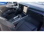 Renault Austral 1.2 E-Tech full Hybrid 200 Techno Esprit Alpine