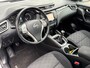 Nissan Qashqai 1.2 Tekna | PANORAMADAK | 360 CAMERA |