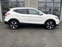 Nissan Qashqai 1.2 Tekna | PANORAMADAK | 360 CAMERA |