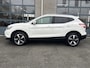Nissan Qashqai 1.2 Tekna | PANORAMADAK | 360 CAMERA |