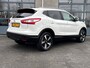 Nissan Qashqai 1.2 Tekna | PANORAMADAK | 360 CAMERA |