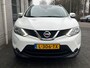 Nissan Qashqai 1.2 Tekna | PANORAMADAK | 360 CAMERA |