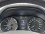 Nissan Qashqai 1.2 Tekna | PANORAMADAK | 360 CAMERA |