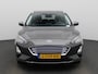 Ford Focus Wagon 1.0 EcoBoost Titanium X Business | ACHTERUITRIJCAMERA | NAVIGATIE | CRIUISE CONTROL | PARKEERSENSOREN | ELEKTRISCHE ACHTERKLEP |