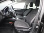 Ford Focus Wagon 1.0 EcoBoost Titanium X Business | ACHTERUITRIJCAMERA | NAVIGATIE | CRIUISE CONTROL | PARKEERSENSOREN | ELEKTRISCHE ACHTERKLEP |