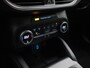 Ford Focus Wagon 1.0 EcoBoost Titanium X Business | ACHTERUITRIJCAMERA | NAVIGATIE | CRIUISE CONTROL | PARKEERSENSOREN | ELEKTRISCHE ACHTERKLEP |