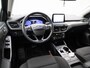 Ford Focus Wagon 1.0 EcoBoost Titanium X Business | ACHTERUITRIJCAMERA | NAVIGATIE | CRIUISE CONTROL | PARKEERSENSOREN | ELEKTRISCHE ACHTERKLEP |