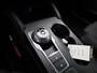 Ford Focus Wagon 1.0 EcoBoost Titanium X Business | ACHTERUITRIJCAMERA | NAVIGATIE | CRIUISE CONTROL | PARKEERSENSOREN | ELEKTRISCHE ACHTERKLEP |