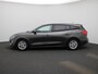 Ford Focus Wagon 1.0 EcoBoost Titanium X Business | ACHTERUITRIJCAMERA | NAVIGATIE | CRIUISE CONTROL | PARKEERSENSOREN | ELEKTRISCHE ACHTERKLEP |