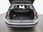 Ford Focus Wagon 1.0 EcoBoost Titanium X Business | ACHTERUITRIJCAMERA | NAVIGATIE | CRIUISE CONTROL | PARKEERSENSOREN | ELEKTRISCHE ACHTERKLEP |