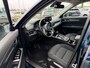 Mazda CX-5 2.5 SkyActiv-G 194, Automaat, Navigatie,etc