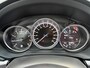 Mazda CX-5 2.5 SkyActiv-G 194, Automaat, Navigatie,etc