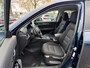 Mazda CX-5 2.5 SkyActiv-G 194, Automaat, Navigatie,etc