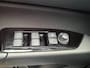 Mazda CX-5 2.5 SkyActiv-G 194, Automaat, Navigatie,etc
