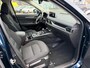 Mazda CX-5 2.5 SkyActiv-G 194, Automaat, Navigatie,etc