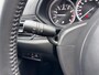 Mazda CX-5 2.5 SkyActiv-G 194, Automaat, Navigatie,etc