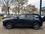 Mazda CX-5 2.5 SkyActiv-G 194, Automaat, Navigatie,etc
