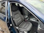 Mazda CX-5 2.5 SkyActiv-G 194, Automaat, Navigatie,etc
