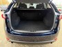 Mazda CX-5 2.5 SkyActiv-G 194, Automaat, Navigatie,etc