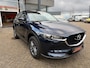 Mazda CX-5 2.5 SkyActiv-G 194, Automaat, Navigatie,etc