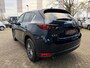 Mazda CX-5 2.5 SkyActiv-G 194, Automaat, Navigatie,etc