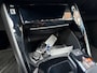 Peugeot e-208 EV Allure 50 kWh VIRTUAL.COCKPIT / GROOT.NAVI / HALF.LEER / CAME