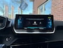 Peugeot e-208 EV Allure 50 kWh VIRTUAL.COCKPIT / GROOT.NAVI / HALF.LEER / CAME