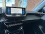 Peugeot e-208 EV Allure 50 kWh VIRTUAL.COCKPIT / GROOT.NAVI / HALF.LEER / CAME