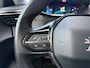 Peugeot e-208 EV Allure 50 kWh VIRTUAL.COCKPIT / GROOT.NAVI / HALF.LEER / CAME