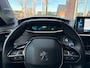 Peugeot e-208 EV Allure 50 kWh VIRTUAL.COCKPIT / GROOT.NAVI / HALF.LEER / CAME
