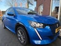 Peugeot e-208 EV Allure 50 kWh VIRTUAL.COCKPIT / GROOT.NAVI / HALF.LEER / CAME