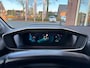 Peugeot e-208 EV Allure 50 kWh VIRTUAL.COCKPIT / GROOT.NAVI / HALF.LEER / CAME