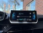 Peugeot e-208 EV Allure 50 kWh VIRTUAL.COCKPIT / GROOT.NAVI / HALF.LEER / CAME