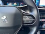 Peugeot e-208 EV Allure 50 kWh VIRTUAL.COCKPIT / GROOT.NAVI / HALF.LEER / CAME