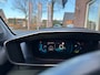 Peugeot e-208 EV Allure 50 kWh VIRTUAL.COCKPIT / GROOT.NAVI / HALF.LEER / CAME