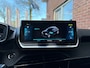 Peugeot e-208 EV Allure 50 kWh VIRTUAL.COCKPIT / GROOT.NAVI / HALF.LEER / CAME