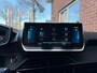 Peugeot e-208 EV Allure 50 kWh VIRTUAL.COCKPIT / GROOT.NAVI / HALF.LEER / CAME
