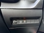 Peugeot e-208 EV Allure 50 kWh VIRTUAL.COCKPIT / GROOT.NAVI / HALF.LEER / CAME