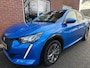 Peugeot e-208 EV Allure 50 kWh VIRTUAL.COCKPIT / GROOT.NAVI / HALF.LEER / CAME