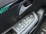 Peugeot e-208 EV Allure 50 kWh VIRTUAL.COCKPIT / GROOT.NAVI / HALF.LEER / CAME