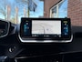 Peugeot e-208 EV Allure 50 kWh VIRTUAL.COCKPIT / GROOT.NAVI / HALF.LEER / CAME