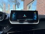 Peugeot e-208 EV Allure 50 kWh VIRTUAL.COCKPIT / GROOT.NAVI / HALF.LEER / CAME